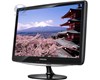 Ecran LCD TV Samsung B2330HD 23"(16:9)
Ecran LCD TV Samsung B2330HD 23"(16:9)
300cd/m2.Résolution 1920x1080 70000:1
(dynamique).Emplacement pour un Support
Mural VESA 100mm.De Couleur Noir Glace.
16,7 Millions de Couleurs.Un Poids de 5,6Kg.