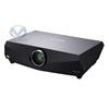 4000lm SXGA+Installation Projector