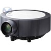 WXGA 7000Ans Installation Projector