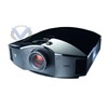 SXRD  Home Projecteur