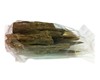 La3oud  Premier choix pack 50 g
L'A3oud laqmqri premier choix a prix choc de 24 dh/TTC. Produits de grand qualité, recommandé par Maroc Ventes